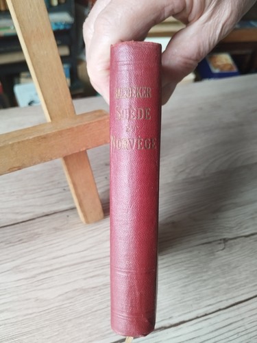 Livre ancien guide - livre, ancien.guide