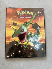 Pokémon - Collection Complète Coffre Des Dragons - 21/20 Cartes ( Secrète Avec)