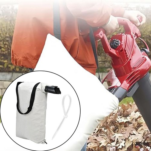 Aspirateur souffleur - , de
