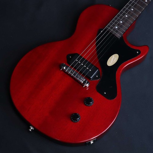 Epiphone gibson inspired - by, by
