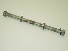 Axe bras oscillant DERBI DRD