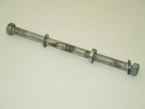Axe bras oscillant derbi - oscillant, drd