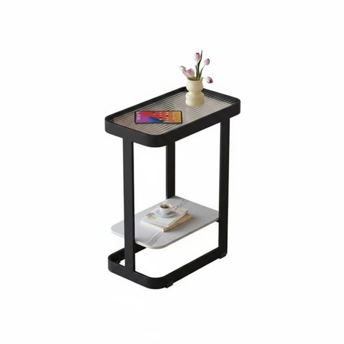 Desserte ateaux design - desserte, 2