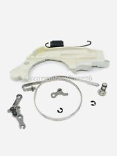 Système De Frein Complet