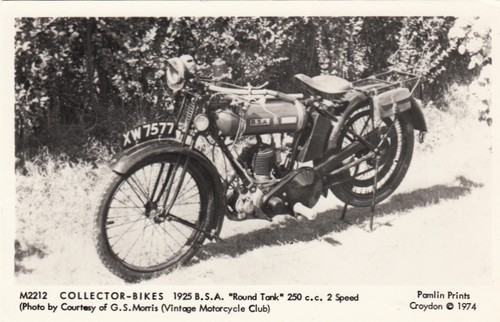 Carte moto motocyclette a - carte,