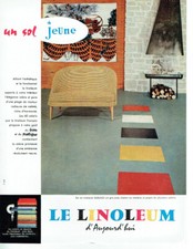 publicité Advertising 0821