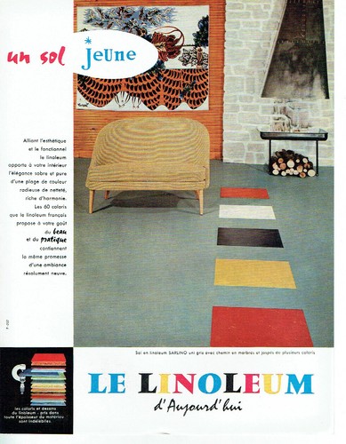 Publicité advertising 0821 - publicité,