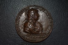 Louis XIV canal du Languedoc 1667