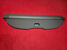 Original Chargement Couverture Cache-Bagages Ford Focus MK3 III 2011-2018