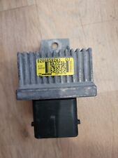 RENAULT MEGANE 3 SCENIC 3