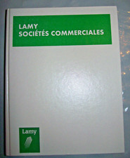 MEMENTO PRATIQUE FRANCIS