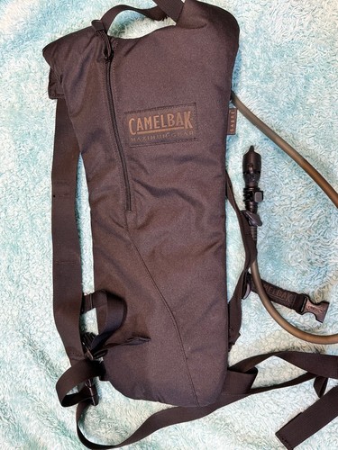 Camelbak maximum gear - maximum,