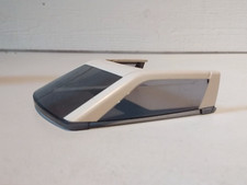 PLAYMOBIL PIÈCE 4876/ TOIT