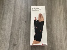 Attelle Poignet + Pouce Donjoy