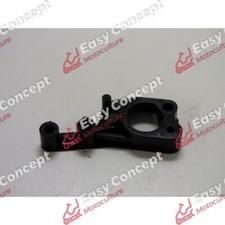 BRIDE CARBURATEUR  MAC-CULLOCH