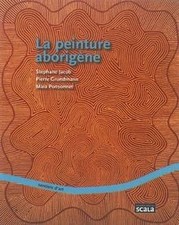 La peinture aborigène de