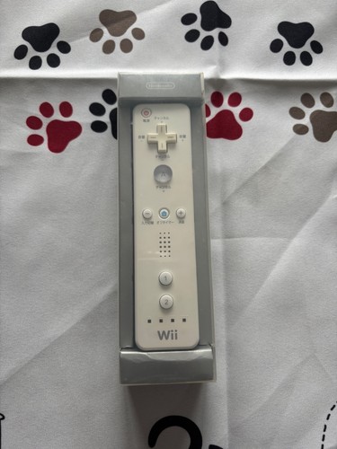 Club nintendo wii - nintendo, tv