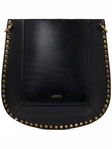 Isabel marant sac - isabel,