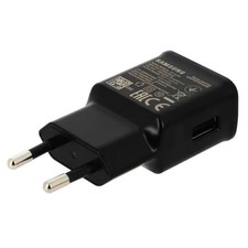 Samsung Chargeur Original +