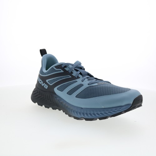 Inov trailfly baskets pour - trailfly,