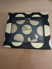 PALETTE MINNIE EDITION LIMITEE BY SEPHORA