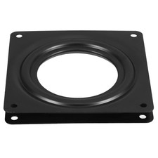 Mécanisme Pivotant Pour