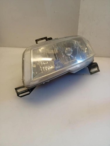 51716371 feu avant gauche - , fiat