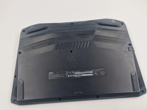 Coque base inférieure acer - inférieure,