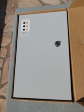 Alimentation à Découpage 12v