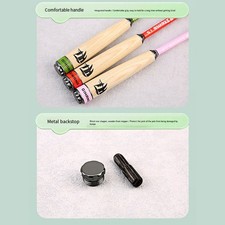 Mini canne �� p��che