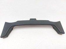 8L1858345A AUDI S3 8L FACELIFT TACHO BRANLETTE COUVERTURE COUDE