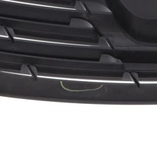 Calandre RENAULT TRAFIC 3