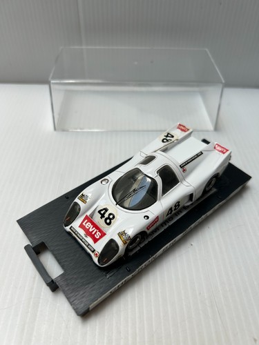 Kit dam chevron b16 - kit,