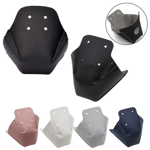 Lot protections de patin - de,
