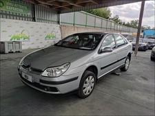 Cremaillere mecanique CITROEN