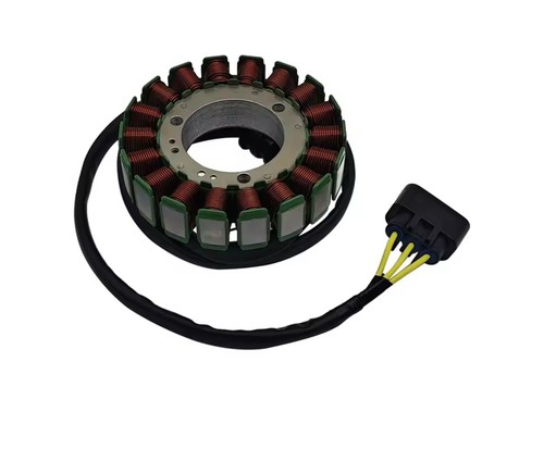 Stator allumage segway sgw 570 - segway,