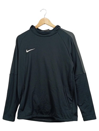 Nike sweat capuche homme - nike,