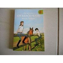 Mensonges et révélations -
