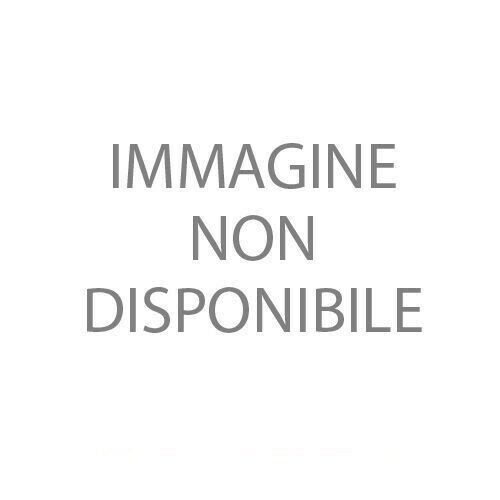 Antenne 433 mhz - antenne,