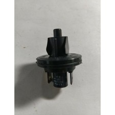 Pièce Durr Dental 9000-301-32