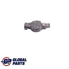 BMW F20 F21 Feu De Pluie Capteur Solaire Pare Brise 9475148