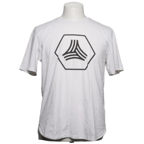 Adidas shirt taille m - adidas,, t-shirt,