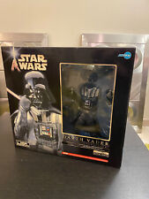 Star Wars Darth Vader 1/7