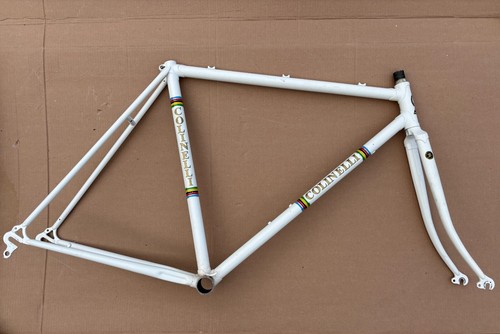 Cadre vélo bicycle frame - /,