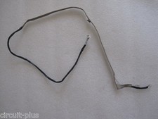 Cable webcam camera - cable,