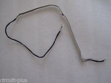 cable webcam camera Sony Vaio