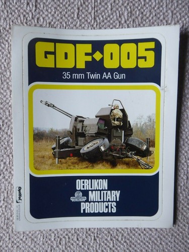 Autocollant sticker oerlikon - autocollant,