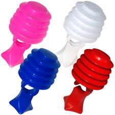 SONNETTE KLAXON TROMPE POIRE