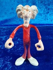 AF1 Mad scientist 1987