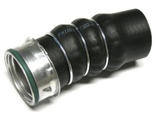 DURITE TUYAU TURBO PIPE AIR